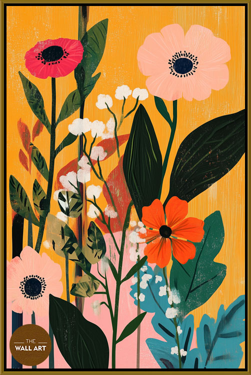 images/products/vibrant_flower_i/vibrant_flower I_GOLD.jpg